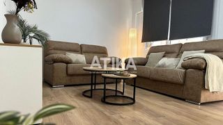 Piso en venta en Albaida