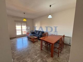 Piso en venta en Valdepeñas