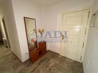 Piso en venta en Valdepeñas