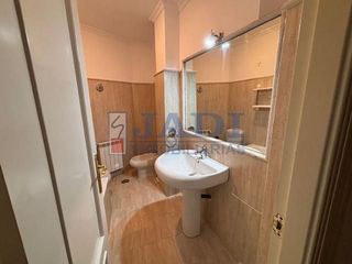 Piso en venta en Valdepeñas