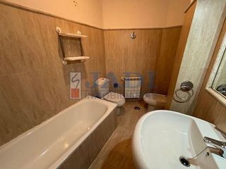 Piso en venta en Valdepeñas