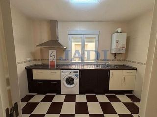 Piso en venta en Valdepeñas