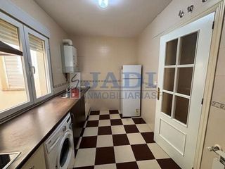 Piso en venta en Valdepeñas