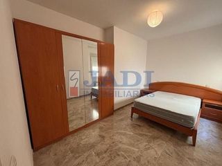 Piso en venta en Valdepeñas