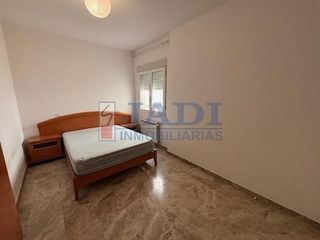 Piso en venta en Valdepeñas