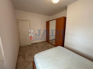 Piso en venta en Valdepeñas