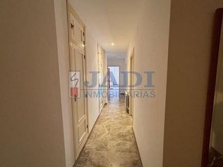 Piso en venta en Valdepeñas