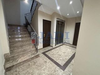 Piso en venta en Valdepeñas