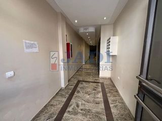 Piso en venta en Valdepeñas