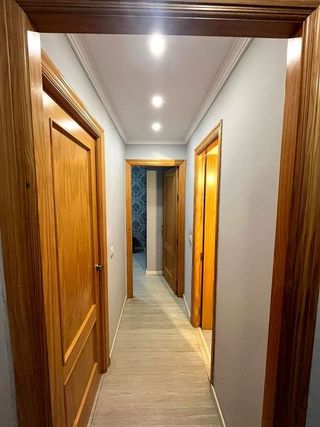 Piso en venta en Sur en Jerez de la Frontera