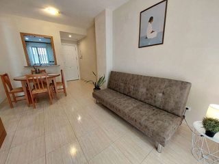 Piso en venta en Marina d'Or en Oropesa del Mar/Orpesa