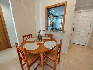 Piso en venta en Marina d'Or en Oropesa del Mar/Orpesa