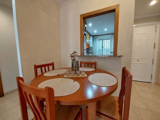 Piso en venta en Marina d'Or en Oropesa del Mar/Orpesa