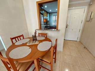 Piso en venta en Marina d'Or en Oropesa del Mar/Orpesa