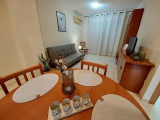 Piso en venta en Marina d'Or en Oropesa del Mar/Orpesa
