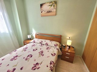Piso en venta en Marina d'Or en Oropesa del Mar/Orpesa
