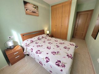 Piso en venta en Marina d'Or en Oropesa del Mar/Orpesa