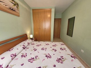 Piso en venta en Marina d'Or en Oropesa del Mar/Orpesa