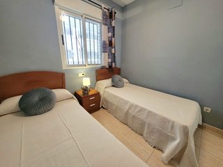 Piso en venta en Marina d'Or en Oropesa del Mar/Orpesa