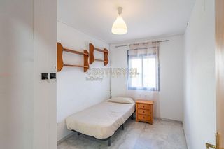 Piso en venta en Puerto - Plaza de Toros en Estepona