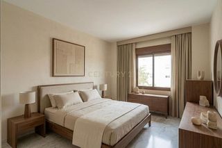 Piso en venta en Puerto - Plaza de Toros en Estepona