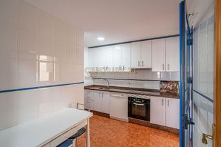 Piso en venta en Puerto - Plaza de Toros en Estepona