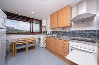 Piso en venta en Pueblo Poniente en Benidorm