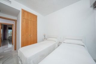 Piso en venta en Pueblo Poniente en Benidorm