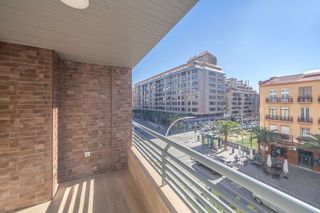 Piso en venta en Ensanche - Diputación en Alicante