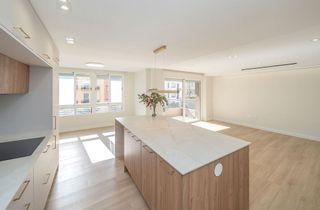 Piso en venta en Ensanche - Diputación en Alicante