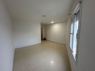 Dúplex en venta en Sanlúcar la Mayor