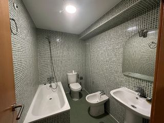 Dúplex en venta en Sanlúcar la Mayor