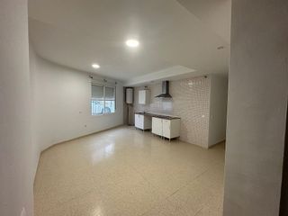 Dúplex en venta en Sanlúcar la Mayor