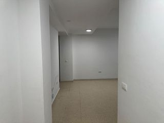 Dúplex en venta en Sanlúcar la Mayor