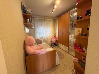 Piso en venta en Montequinto en Dos Hermanas