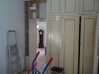 Piso en venta en La Malagueta - La Caleta en Málaga