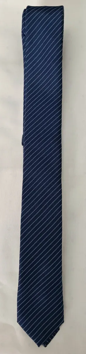 Corbata a elegir,varios colores, 5 euros la unidad