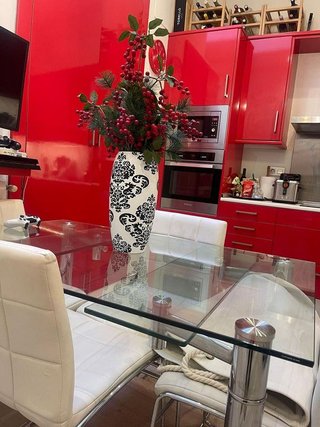 Piso en venta en Centro en Castellón de la Plana