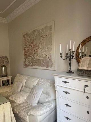 Piso en venta en Centro en Castellón de la Plana