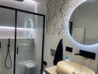 Piso en venta en Centro en Castellón de la Plana