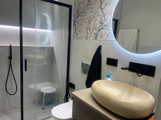 Piso en venta en Centro en Castellón de la Plana