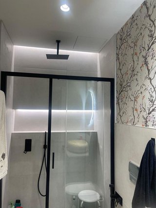 Piso en venta en Centro en Castellón de la Plana