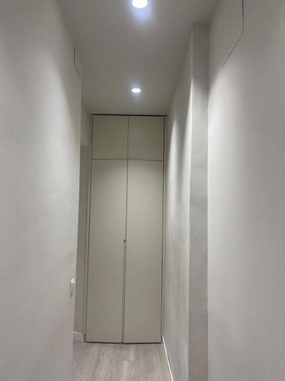 Piso en venta en Centro en Castellón de la Plana