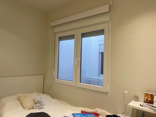 Piso en venta en Centro en Castellón de la Plana