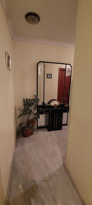 Piso en venta en Santa María en Ciudad Real