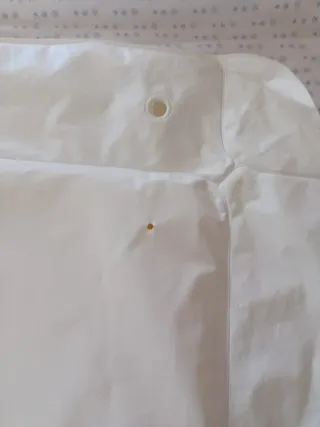 Estantería + cambiado. Regalo colchón cambiador