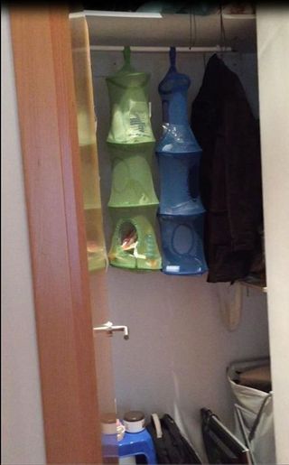 Piso en venta en Castelló d'Empúries poble en Castelló d´Empúries