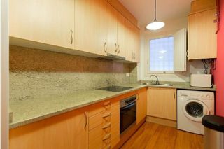 Piso en venta en Castelló d'Empúries poble en Castelló d´Empúries