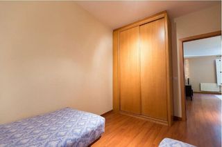 Piso en venta en Castelló d'Empúries poble en Castelló d´Empúries