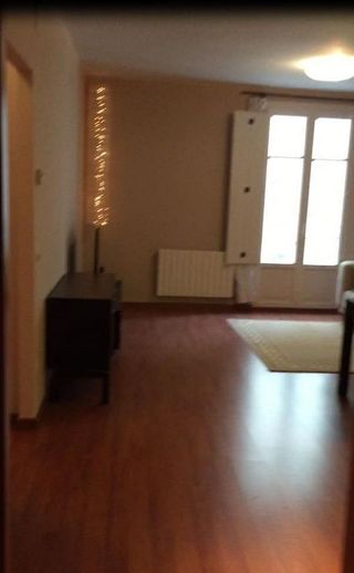 Piso en venta en Castelló d'Empúries poble en Castelló d´Empúries